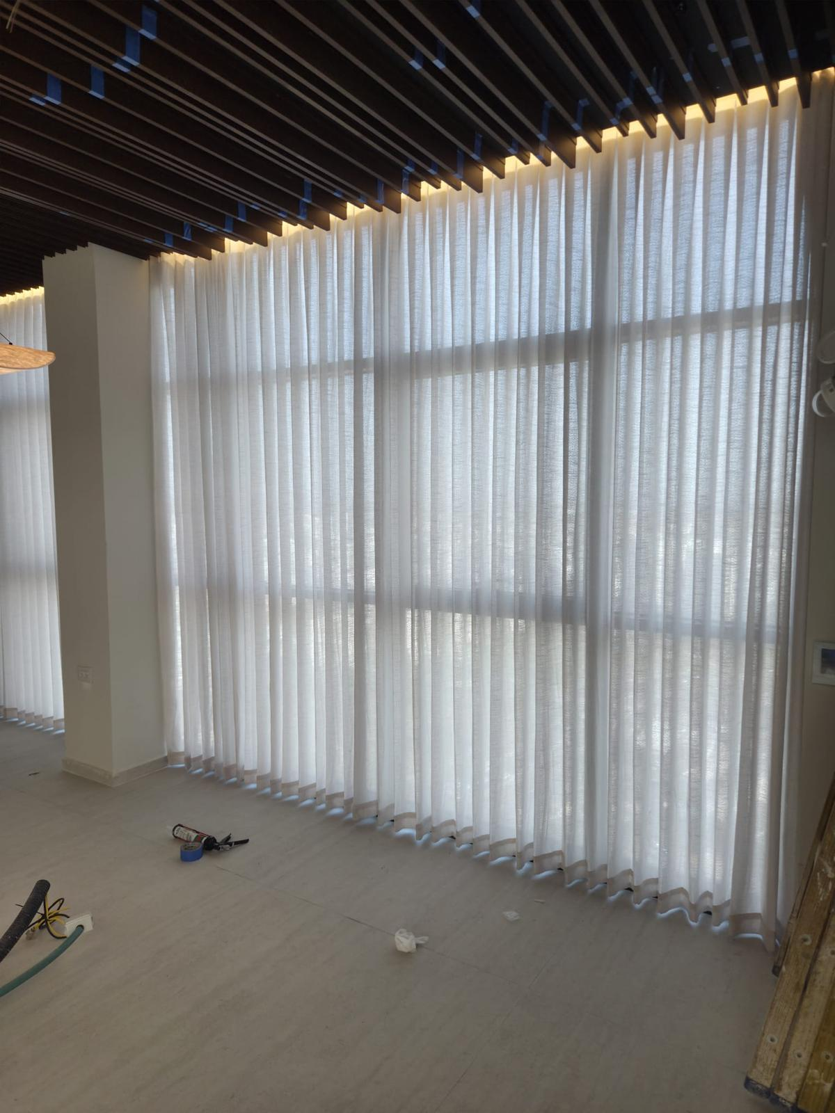 Milo Home מוצר 2