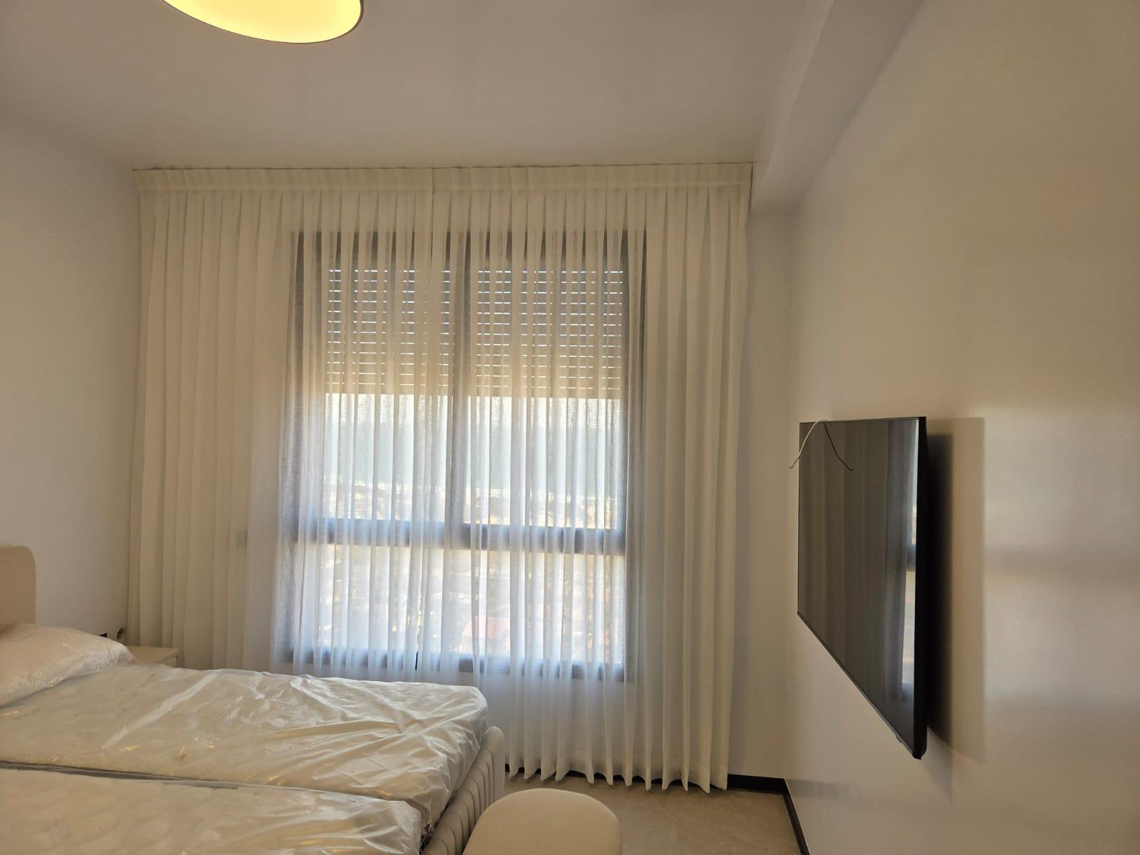 Milo Home מוצר 1