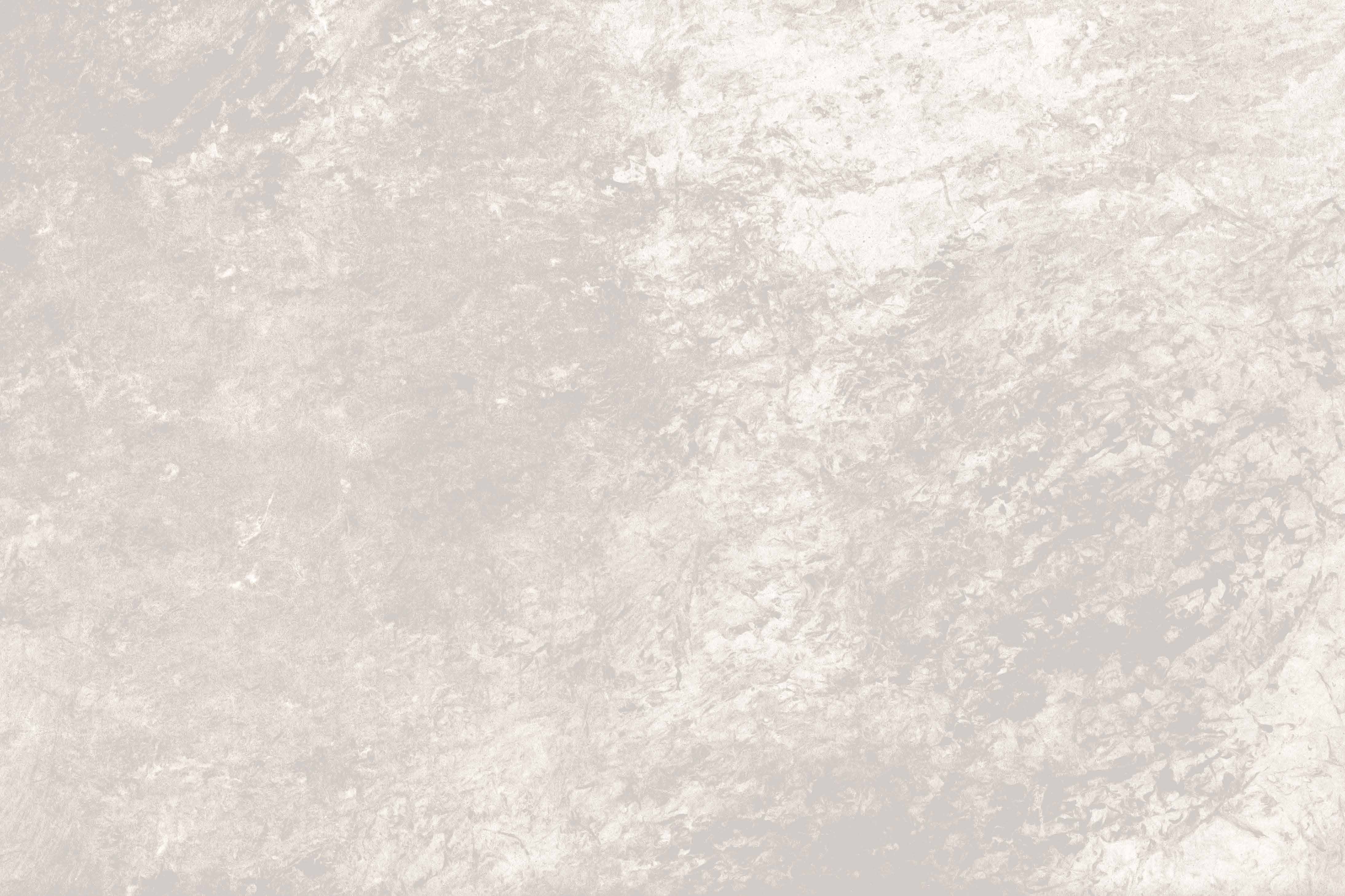 PORTE · Elastic Stone מוצר 1